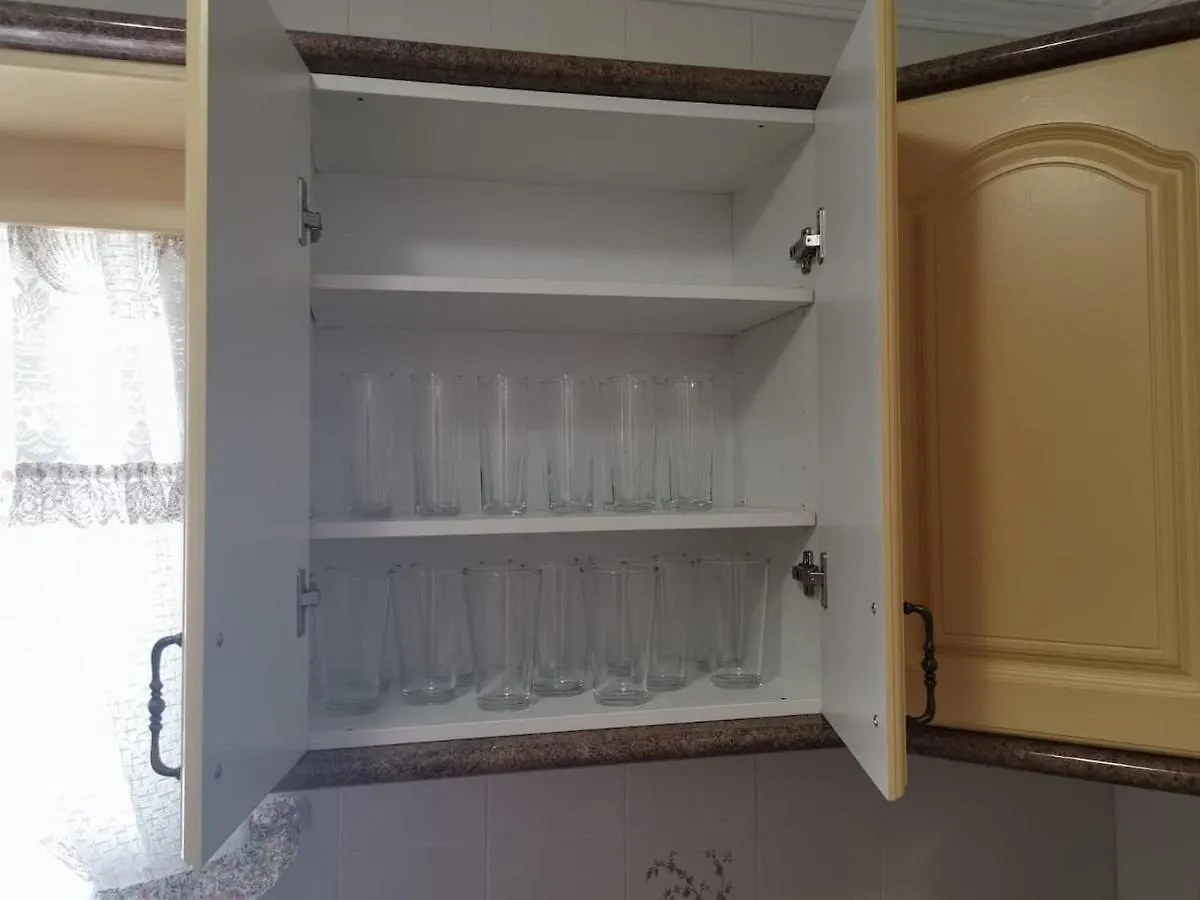 Holiday home Casa Juan Villa Malaga Spain